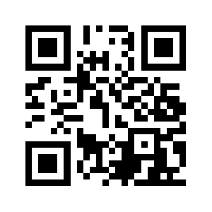 Heyues.com QR code