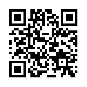 Heywalkaway.com QR code