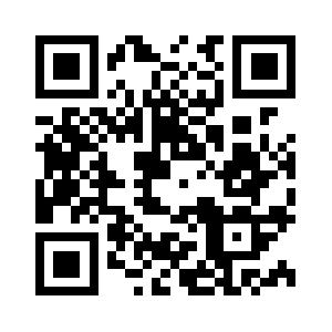 Heywannapaint.com QR code