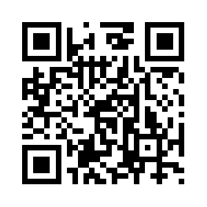 Heywardallentoyota.com QR code