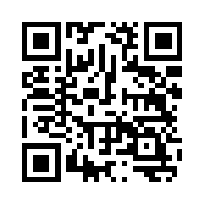 Heywatchencoding.com QR code