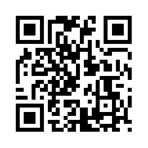 Heywoodwilkinson.com QR code