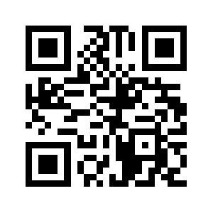 Heyworth QR code