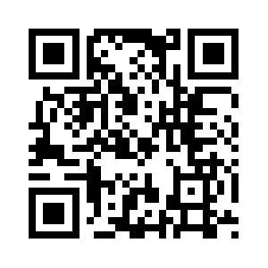 Heyworthconnected.com QR code