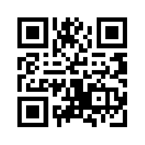 Heyyolady.com QR code