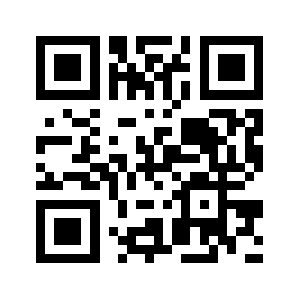 Heyyum.org QR code