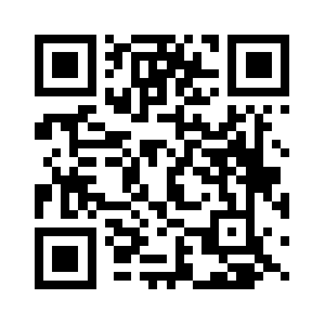 Hezeairport.com QR code