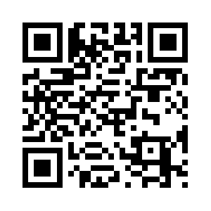 Hezecompsystems.com QR code