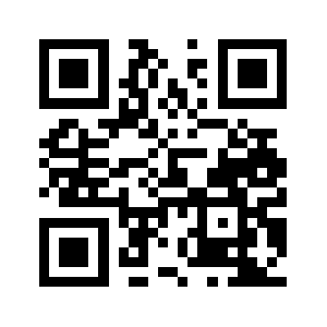 Hezeguoluf.com QR code