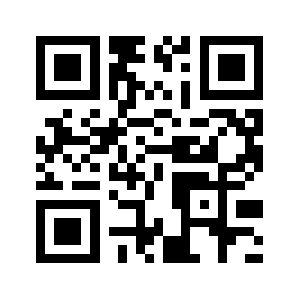 Hezetianyi.com QR code