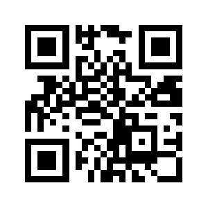 Hezewebs.com QR code