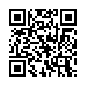 Hezhenghang.com QR code