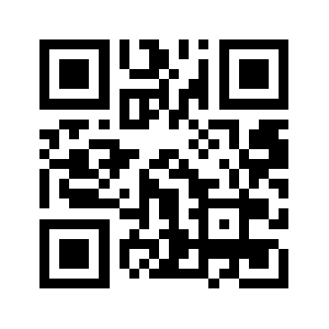 Hezhijiyin.com QR code