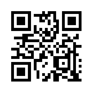 Hezhilu.com QR code