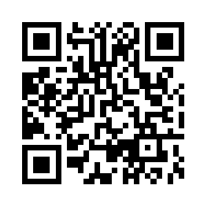 Hezhiyanxing.com QR code