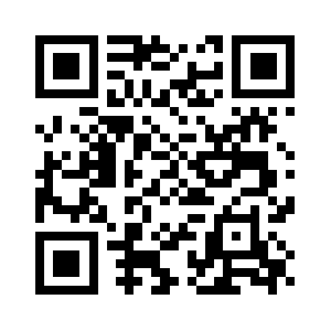 Hezhiyuanbiedou.com QR code