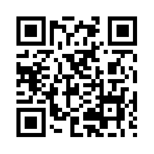 Hezhongfuzheng.com QR code