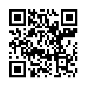 Hezhongjing888.com QR code