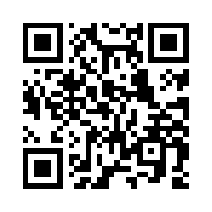 Hezhongqian.com QR code