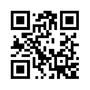 Hezhouwang.com QR code