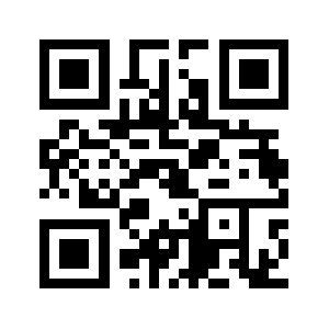 Hezzy.ca QR code