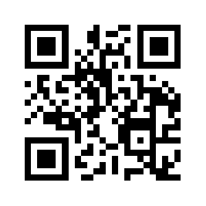 Hf-bb.com QR code