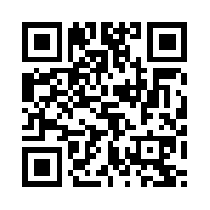 Hf-printing.com QR code