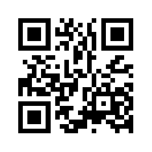 Hf-shenli.com QR code