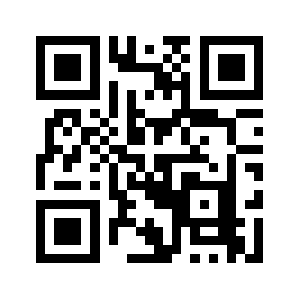 Hf00666.com QR code