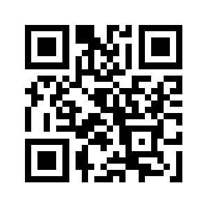 Hf0414.com QR code