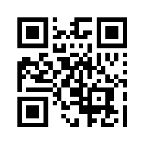 Hf061028.com QR code