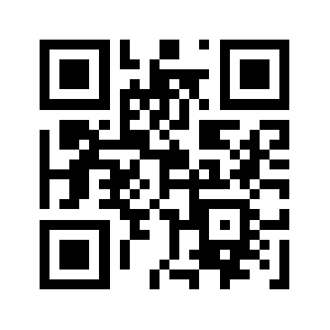Hf1357.com QR code
