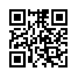 Hf1860.com QR code