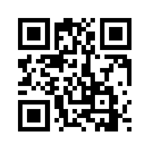 Hf516.com QR code