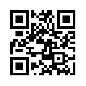 Hf5188.com QR code