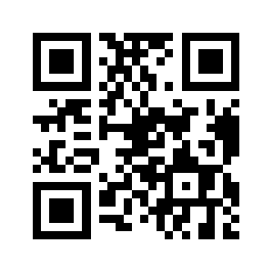 Hf5539.com QR code