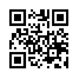 Hf558558.com QR code