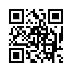 Hf631.com QR code