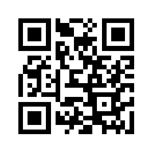 Hf8888.com QR code