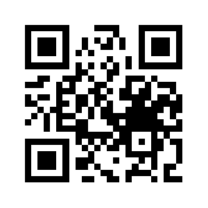 Hf8f0f8.com QR code