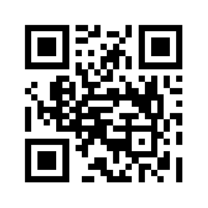 Hfad56.com QR code