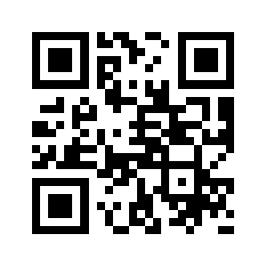 Hfarazm.com QR code