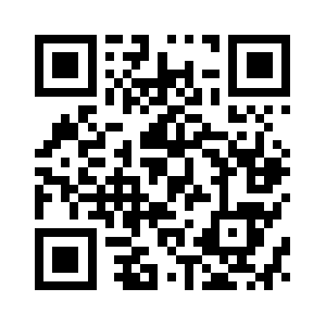 Hfarquitetura.org QR code