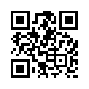 Hfb8888.com QR code