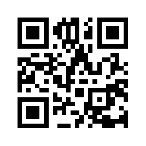 Hfbabycare.com QR code