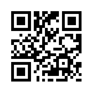 Hfbccb.com QR code