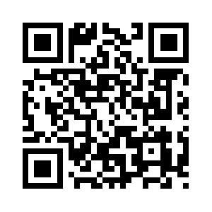 Hfbenterprise.com QR code