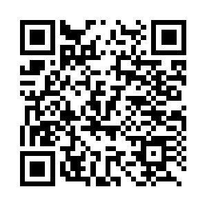 Hfbftfkfkfiffkkffbfbfbcnckgkf.com QR code