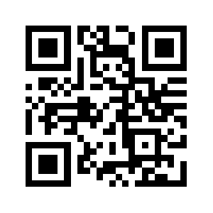 Hfbhsm.com QR code