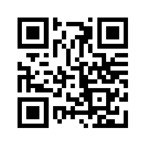 Hfbhxy.com QR code